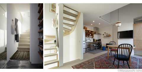 2019sakumajindaiji012013