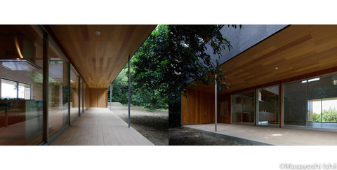 2017noakimitsu014015