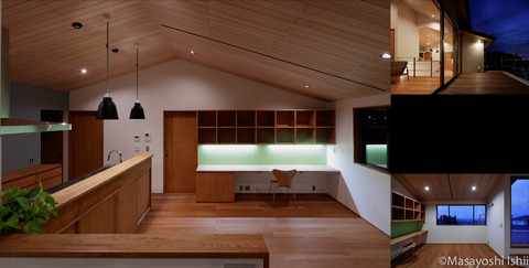 2018igawatuchiura018019