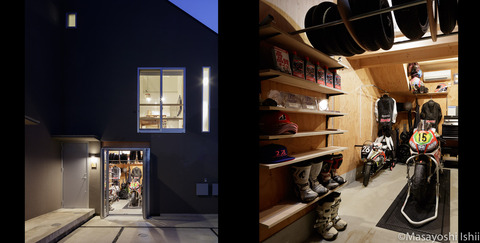 2019sakumajindaiji018019