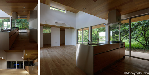 2017noakimitsu012013