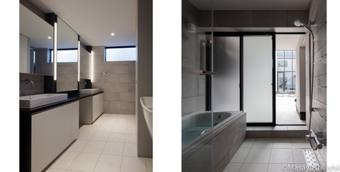 2018LEVELkomae018019