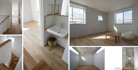 2019ssideumeda016017