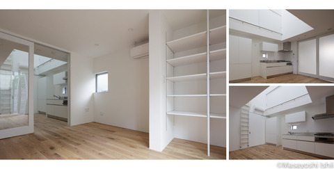 2019noa_oshiage010011