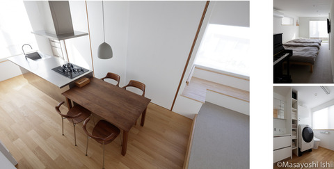 2019sakumajindaiji010011