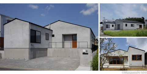 2019igawatoride002003