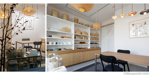 2019sakumajindaiji004005