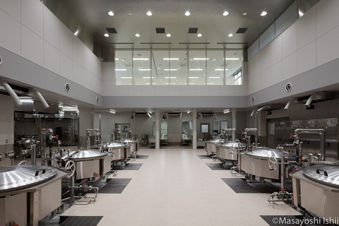 202009inagi_143