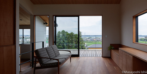 2018igawatuchiura010011