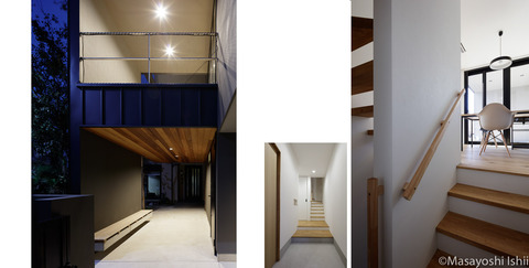 2019ssideumeda006007