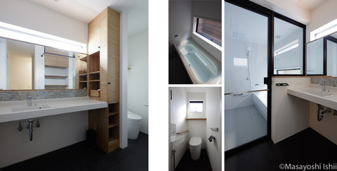 2019ssideumeda018019