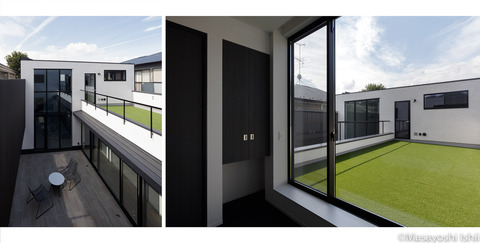 2018LEVELkomae016017