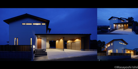 2018igawatuchiura004005