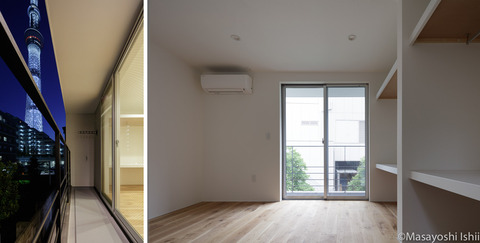 2019noa_oshiage016017