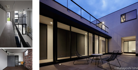 2018LEVELkomae014015