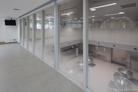 202009inagi_179