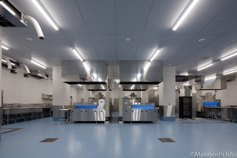 202009inagi_113