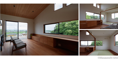 2018igawatuchiura014015