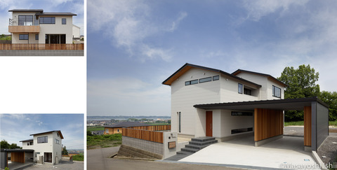 2018igawatuchiura002003