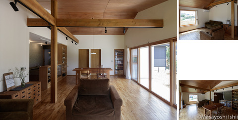 2019igawatoride012013