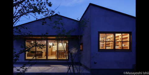 2019igawatoride004005