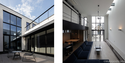 2018LEVELkomae006007