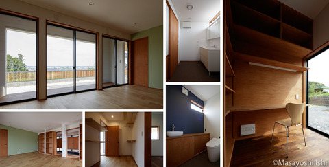 2018igawatuchiura022023