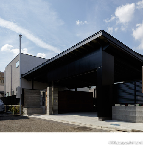 2018LEVELkomae000001