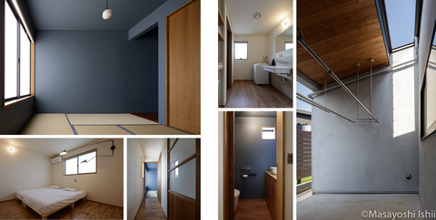 2019igawatoride018019