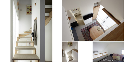 2019sakumajindaiji016017