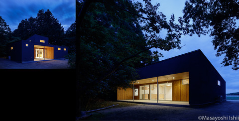 2017noakimitsu004005