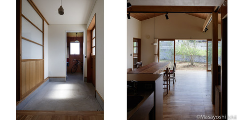 2019igawatoride006007