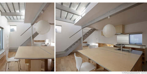 sugiura_tagara008009