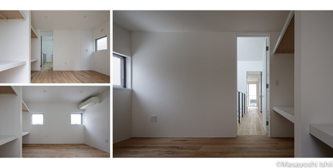 2019noa_oshiage018019