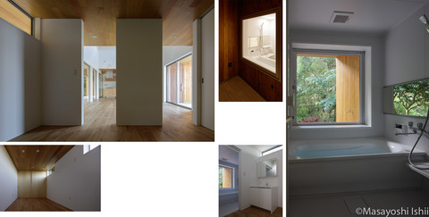 2017noakimitsu018019