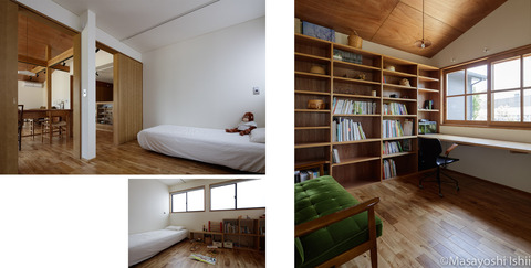 2019igawatoride016017