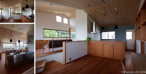 2018igawatuchiura020021