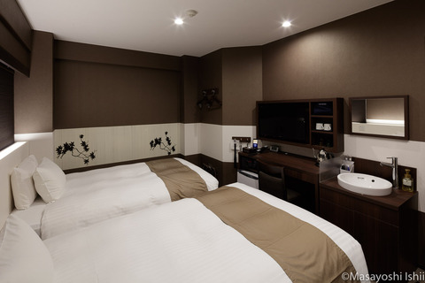 20200529201804ueno-14