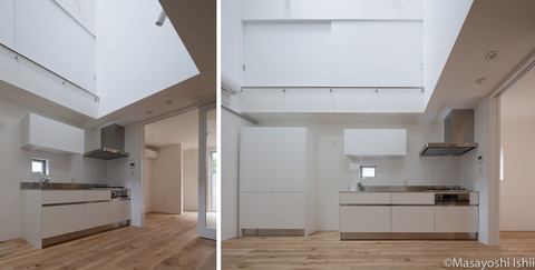 2019noa_oshiage008009