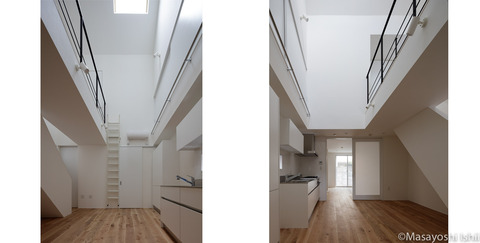 2019noa_oshiage006007