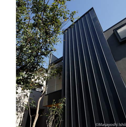 2019ssideumeda000001