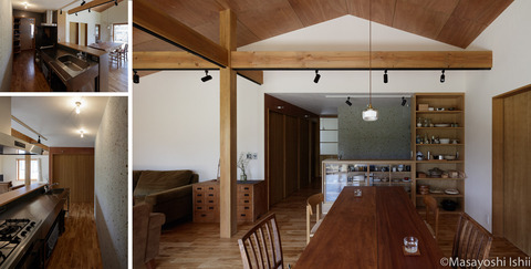 2019igawatoride014015