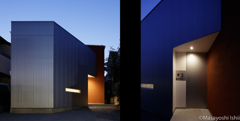 sugiura_tagara004005