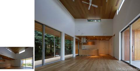 2017noakimitsu010011