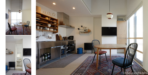 2019sakumajindaiji014015