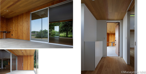 2017noakimitsu008009