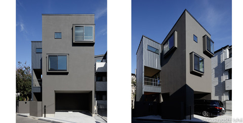 2019ssideumeda002003