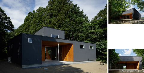 2017noakimitsu002003