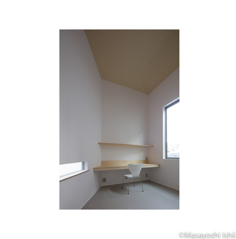 sugiura_tagara020000