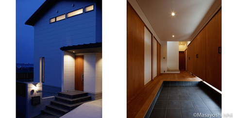 2018igawatuchiura006007